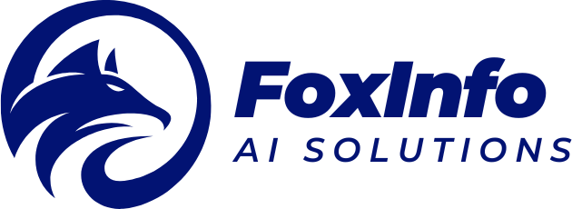 Foxinfo